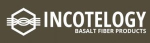 incotelogy_logo