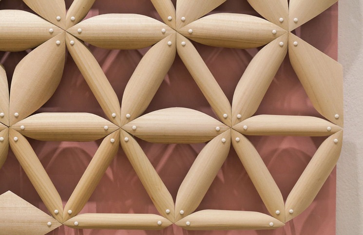Innovative-Building-Material-That-Shapeshifts