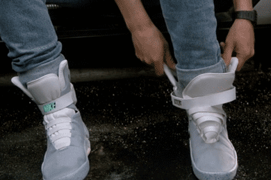 nike-air-mag-power-laces-are-real-1 (1)