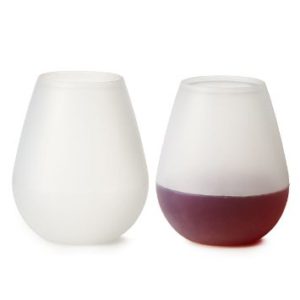WineMeUp-silicone-Glasses