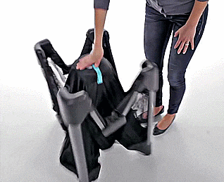 4moms-breeze-a-baby-playard-that-takes-2-seconds-to-setup-and-disassemble-thumb