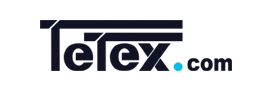 Leading Technical Textile website - Tetex