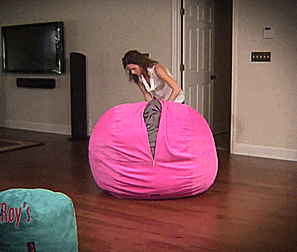 convertible-bean-bag-converts-from-a-chair-to-a-bed-thumb